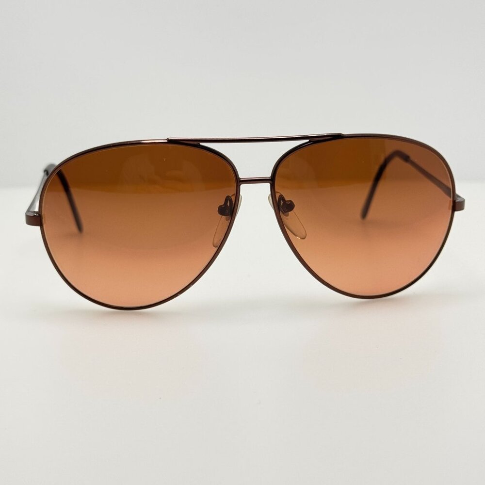 Serengeti Sunglasses 5137R Drivers Corning Optics Japan